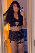 Martinsicuro Trav Gioia Victoria 327 94 56 735 foto selfie 14