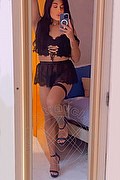 Roma Trav Gioia Victoria 327 94 56 735 foto selfie 2