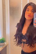 Martinsicuro Trav Escort Gioia Victoria 327 94 56 735 foto selfie 15