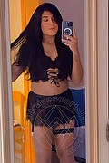 Martinsicuro Trav Escort Gioia Victoria 327 94 56 735 foto selfie 14