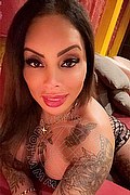 Brindisi Trans Alice 327 47 44 893 foto selfie 2