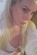 Merano - Avellino Trans Annabella 334 70 89 266 foto selfie 1