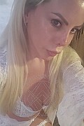 Merano - Avellino Trans Escort Annabella 328 53 96 733 foto selfie 1