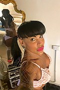 Roma - Cagliari Trans Escort Diana Marini  004915510811791 foto selfie 5