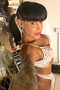Roma - Cagliari Trans Escort Diana Marini  004915510811791 foto selfie 7