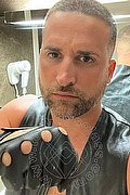 Verona Boys Erosh 334 14 14 244 foto selfie 16