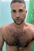 Vicenza Boys Erosh 334 14 14 244 foto selfie 15