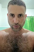 Vicenza Boys Erosh 334 14 14 244 foto selfie 14