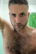 Vicenza Boys Erosh 334 14 14 244 foto selfie 13