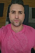Verona Boys Erosh 334 14 14 244 foto selfie 12