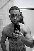 Vicenza Boys Erosh 334 14 14 244 foto selfie 11