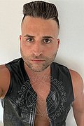 Verona Boys Erosh 334 14 14 244 foto selfie 10