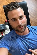 Verona Boys Erosh 334 14 14 244 foto selfie 9