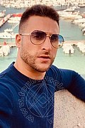 Verona Boys Erosh 334 14 14 244 foto selfie 8