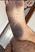 Verona Boys Erosh 334 14 14 244 foto selfie 23