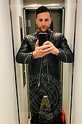 Verona Boys Erosh 334 14 14 244 foto selfie 7