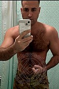 Verona Boys Erosh 334 14 14 244 foto selfie 6