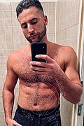 Vicenza Boys Erosh 334 14 14 244 foto selfie 5