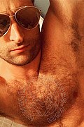 Vicenza Boys Erosh 334 14 14 244 foto selfie 4