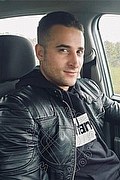 Verona Boys Erosh 334 14 14 244 foto selfie 1