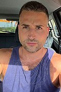 Verona Boys Erosh 334 14 14 244 foto selfie 2