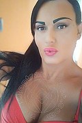 Forl Trans Eva Bellucci Italianissima 366 20 55 808 foto selfie 15