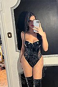 Porto D'ascoli Trans Bianca Ferrari 331 29 52 862 foto selfie 1