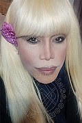 Milano Trans Nicole Vip Venturiny 353 35 38 868 foto selfie 33