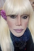 Milano Trans Nicole Vip Venturiny 353 35 38 868 foto selfie 30
