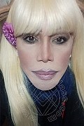 Milano Trans Nicole Vip Venturiny 353 35 38 868 foto selfie 28