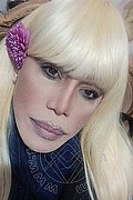 Milano Trans Nicole Vip Venturiny 353 35 38 868 foto selfie 26