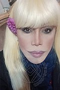 Milano Trans Escort Nicole Vip Venturiny 353 35 38 868 foto selfie 36