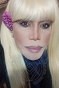 Milano Trans Escort Nicole Vip Venturiny 353 35 38 868 foto selfie 34