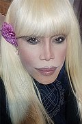 Milano Trans Escort Nicole Vip Venturiny 353 35 38 868 foto selfie 33
