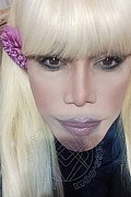 Milano Trans Escort Nicole Vip Venturiny 353 35 38 868 foto selfie 32