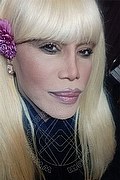 Milano Trans Escort Nicole Vip Venturiny 353 35 38 868 foto selfie 31