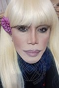 Milano Trans Escort Nicole Vip Venturiny 353 35 38 868 foto selfie 30