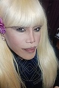 Milano Trans Escort Nicole Vip Venturiny 353 35 38 868 foto selfie 29
