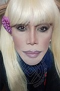 Milano Trans Escort Nicole Vip Venturiny 353 35 38 868 foto selfie 28