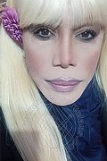 Milano Trans Escort Nicole Vip Venturiny 353 35 38 868 foto selfie 27