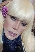 Milano Trans Escort Nicole Vip Venturiny 353 35 38 868 foto selfie 26
