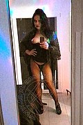 Treviso Trans Escort Morgana Silfer Xxl 379 22 49 196 foto selfie 1