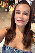 Rende Trans Escort Karen Milanny 351 66 77 836 foto selfie 2