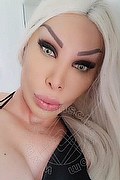 Bari Trans Monique 320 18 30 286 foto selfie 1