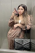 Campobasso Trans Escort Stella Dreams 389 16 86 605 foto selfie 1