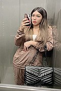Campobasso Trans Stella Dreams 389 16 86 605 foto selfie 1