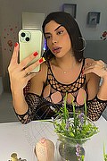 Rimini Trans Escort Isah Sanchez 350 97 64 350 foto selfie 10