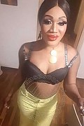 Marina Di Carrara Trans Escort Giada Xxl 350 99 20 377 foto selfie 7