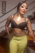 Marina Di Carrara Trans Escort Giada Xxl 350 99 20 377 foto selfie 6