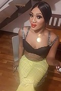 Marina Di Carrara Trans Escort Giada Xxl 350 99 20 377 foto selfie 5